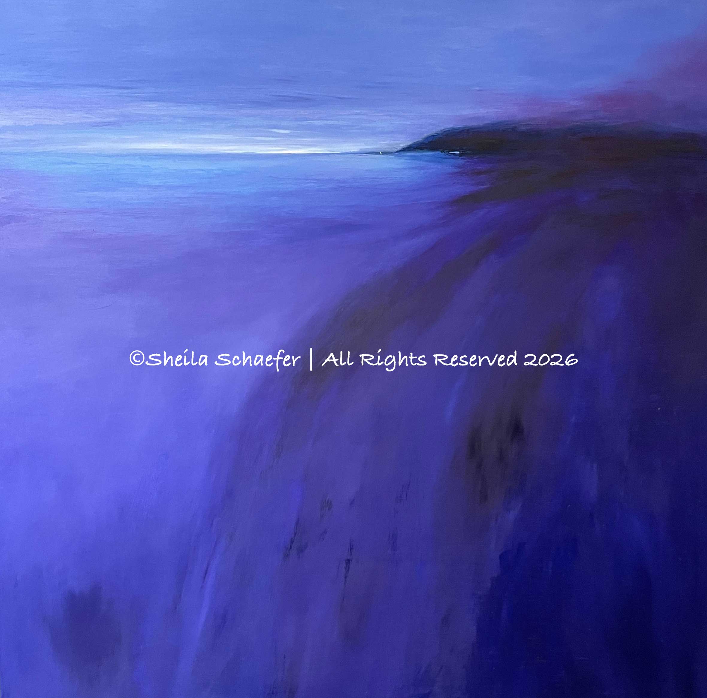 Solitude